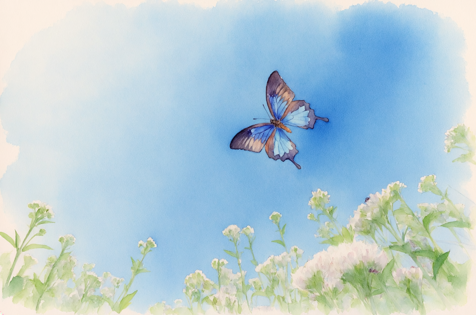 株式会社ユリシスについて